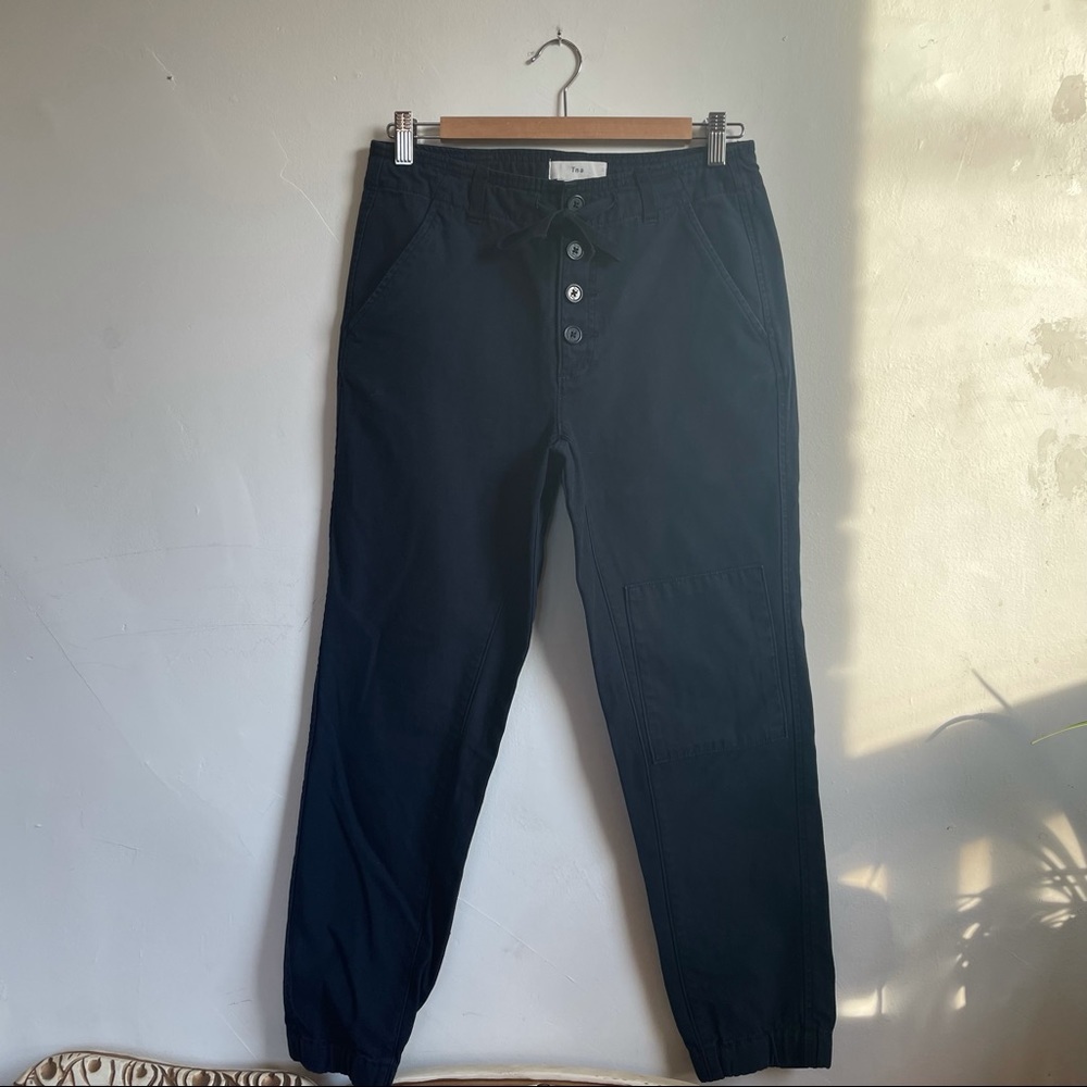 Aritzia | TNA cargo pant